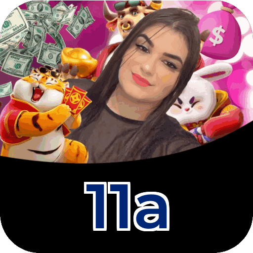 Central de downloads 255bet mostrando aplicativos disponíveis para iOS Android Windows Mac e versão web