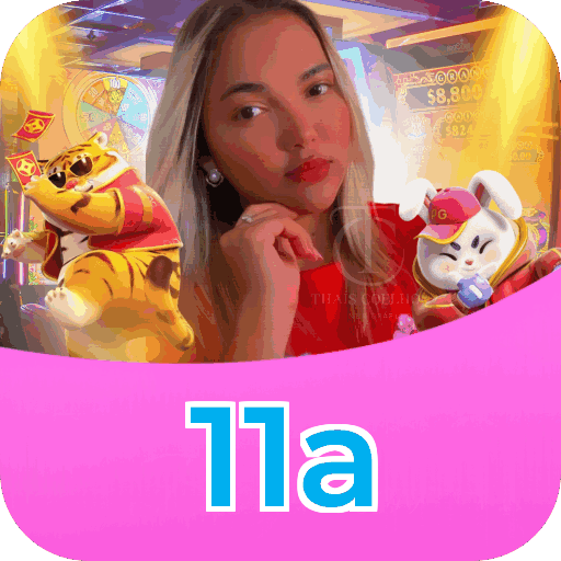 APK Android 255bet mostrando interface mobile aplicativo recursos instalação certificado digital assinatura verificada