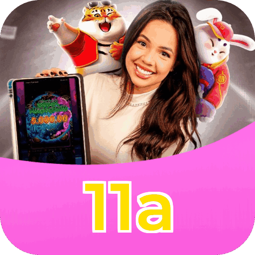 Catálogo slots 11a mostrando top jogos Gates Olympus Sweet Bonanza Fortune Tiger Big Bass volatilidade RTP