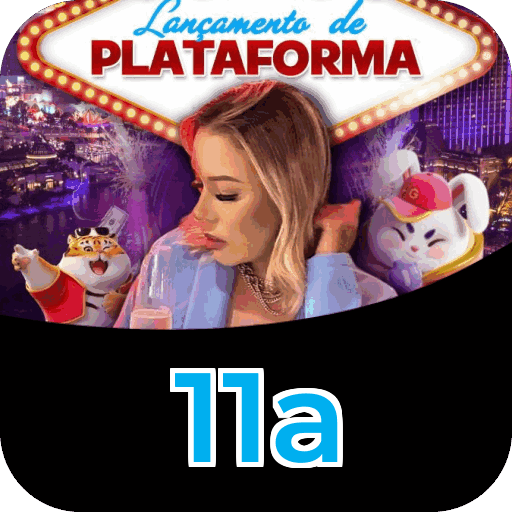 Tabela completa programa VIP 11a mostrando 5 níveis Bronze Silver Gold Platinum Diamond requisitos benefícios cashback