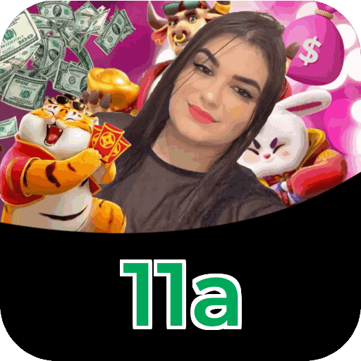 Hall da fama ganhadores 11a mostrando top 10 maiores prêmios jackpots verificados nomes jogos valores