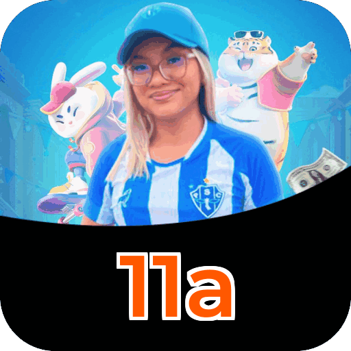 Canal Telegram oficial 11a mostrando bônus exclusivos códigos promocionais sinais apostas suporte grupos VIP