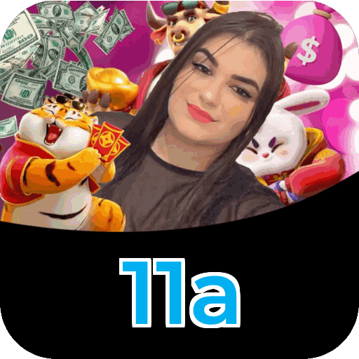 Interface apostas esportivas 11a mostrando odds ao vivo, cash out e transmissão de jogos