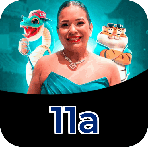 Mesa cassino ao vivo mostrando crupiê brasileira, roleta Lightning e transmissão HD