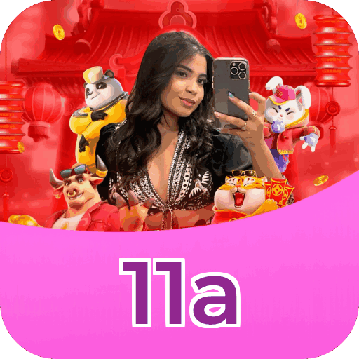Verificação autenticidade APPs 11a oficiais mostrando assinaturas digitais certificados
